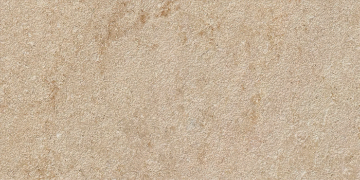 Колоркер Solaris Amber 59.5x119.2