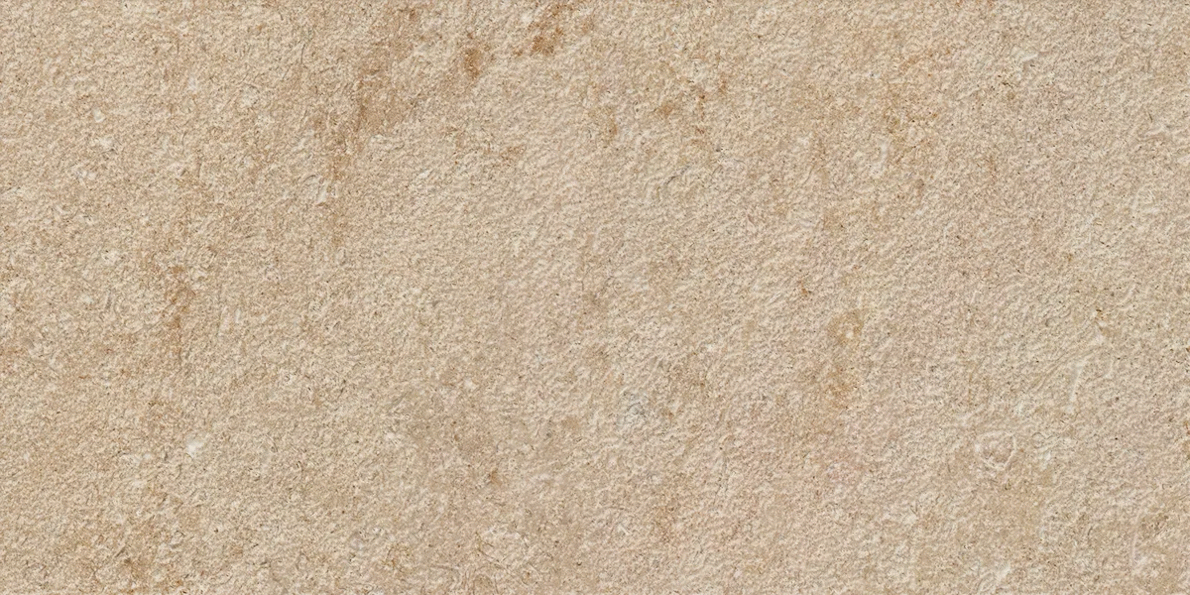 Amber 59.5x119.2 (1192x595)