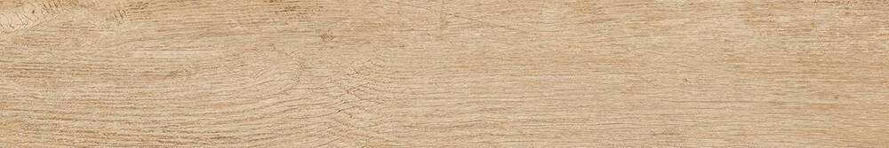 231031 Керамогранит Colorker Woodside Honey 25х150 (1500x250)