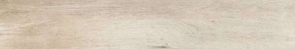 231032 Керамогранит Colorker Woodside Natural 25х150 (1500x250)