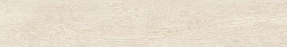 229259 Настенная плитка Colorker Zaba Light 25х150 (1500x250)