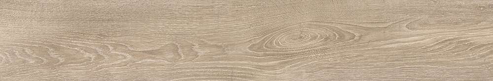 229258 Настенная плитка Colorker Zaba Natural 25х150 (1500x250)