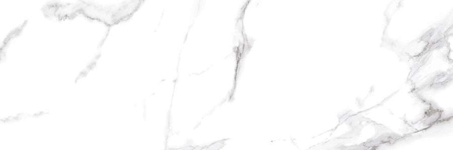 Gravita Carara Bianco 90x30 -4
