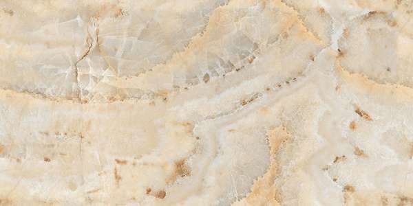 ЭйВиЭс Crystal Onyx Карвинг