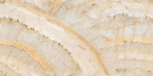 Карвинг (1200x600)