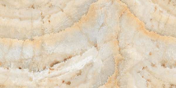 Карвинг (1200x600)