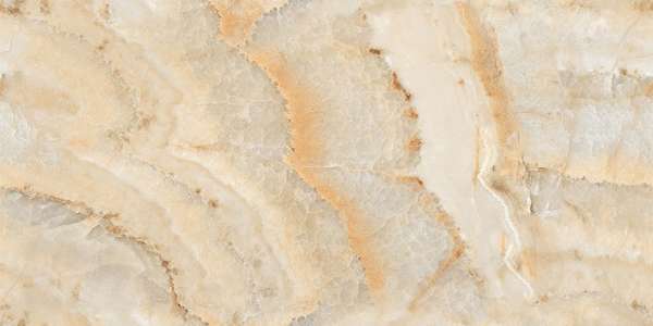 Карвинг (1200x600)