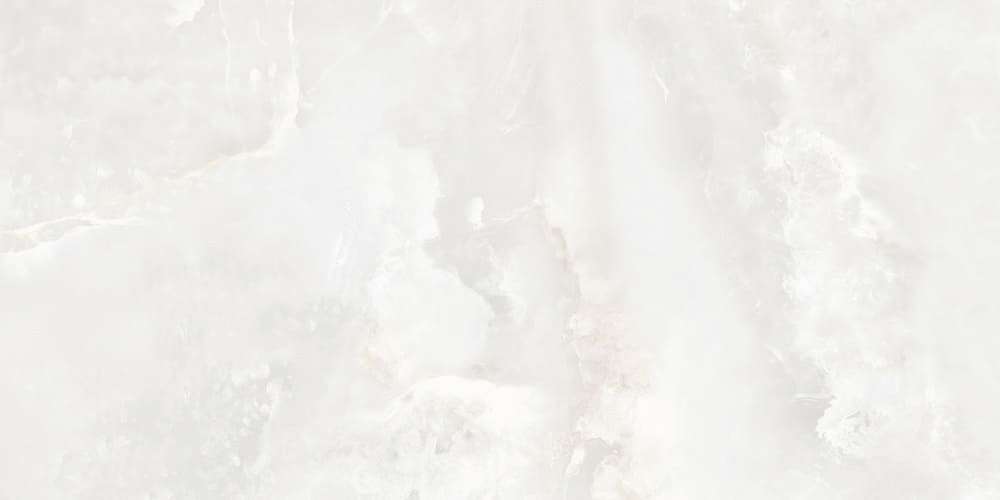 Colortile Onyx Bianco 120x60 -2