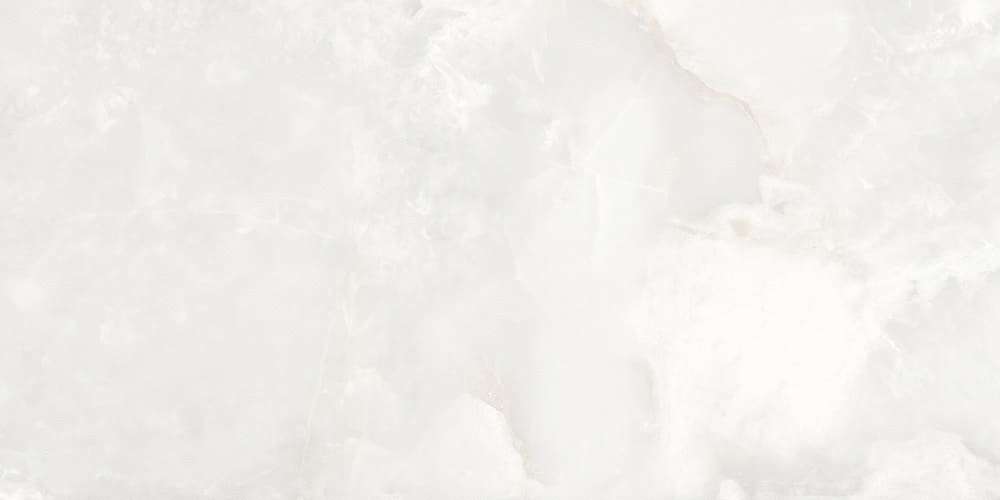 Colortile Onyx Bianco 120x60 -4