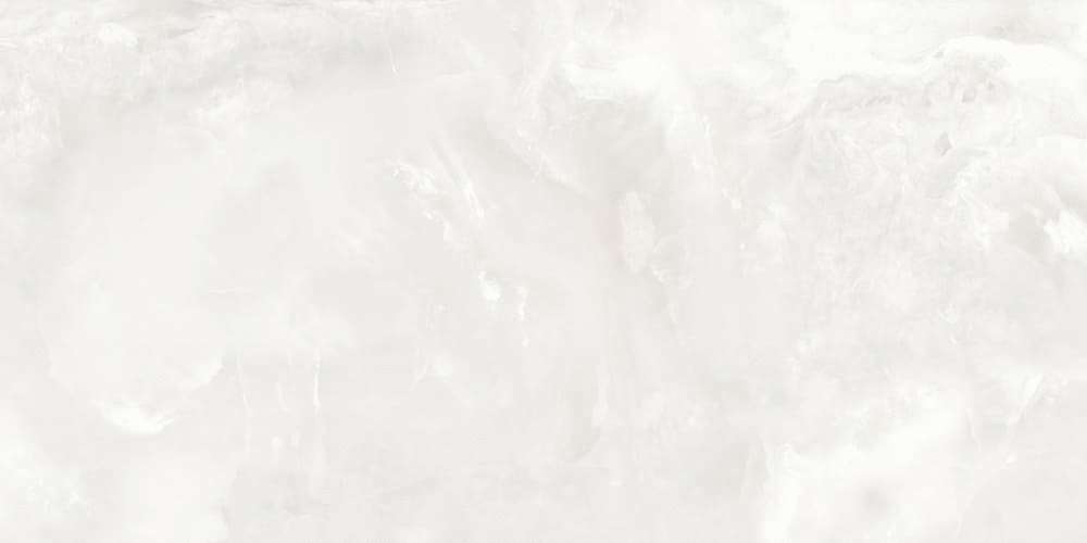 Colortile Onyx Bianco 120x60 -6