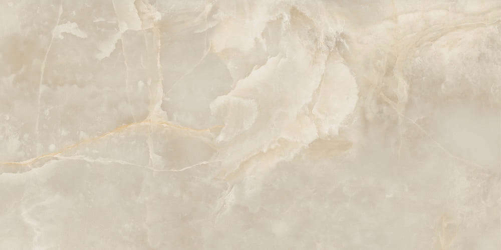 Colortile Onyx Pearl 120x60 -5