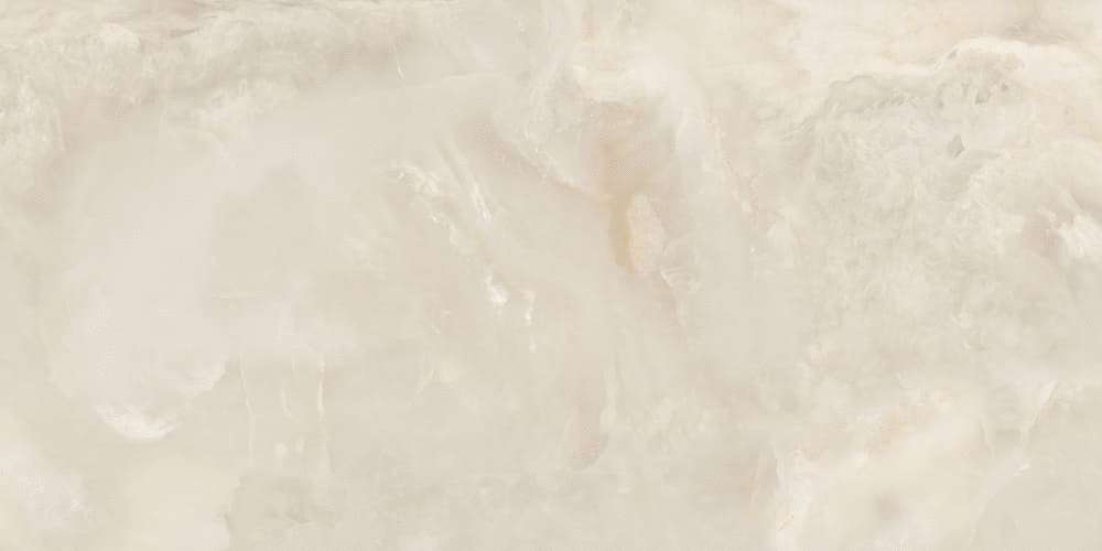 Colortile Onyx Pearl 120x60 -6
