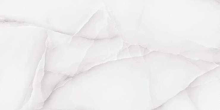 Colortile Onyx Rich Bianco 120x60