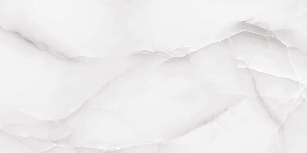 Colortile Onyx Rich Bianco 120x60 -2