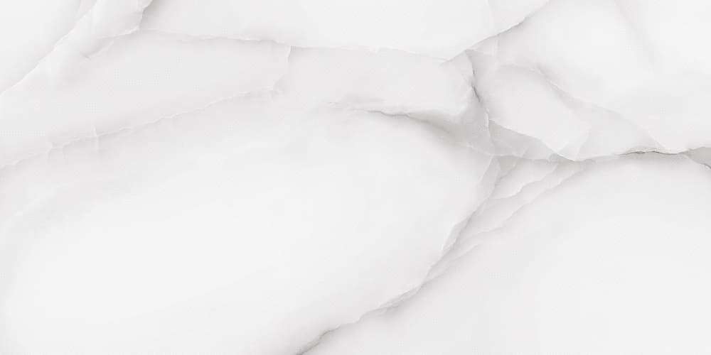 Colortile Onyx Rich Bianco 120x60 -4