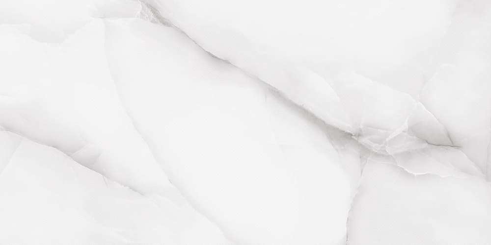 Colortile Onyx Rich Bianco 120x60 -6