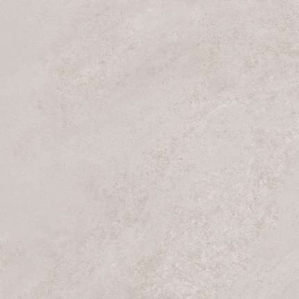 Colortile Petra Bianco Duragrip 60x60 Antislip