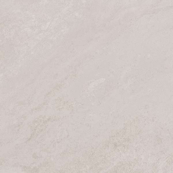 Colortile Petra Bianco Duragrip 60x60 Antislip -2