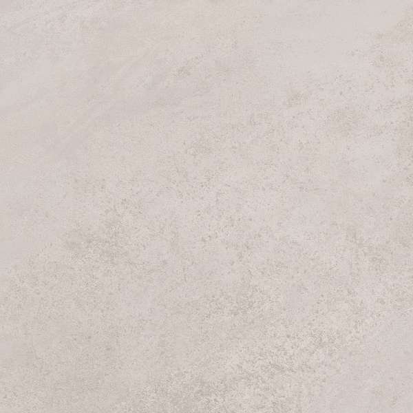 Colortile Petra Bianco Duragrip 60x60 Antislip -5