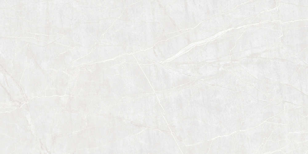 Colortile Rio Bianco Carving 120x60 -4