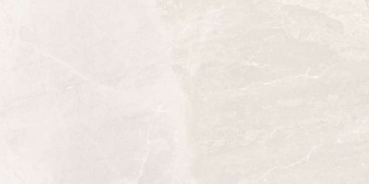 Colortile Soleste Bianco Rustic Carving 120x60