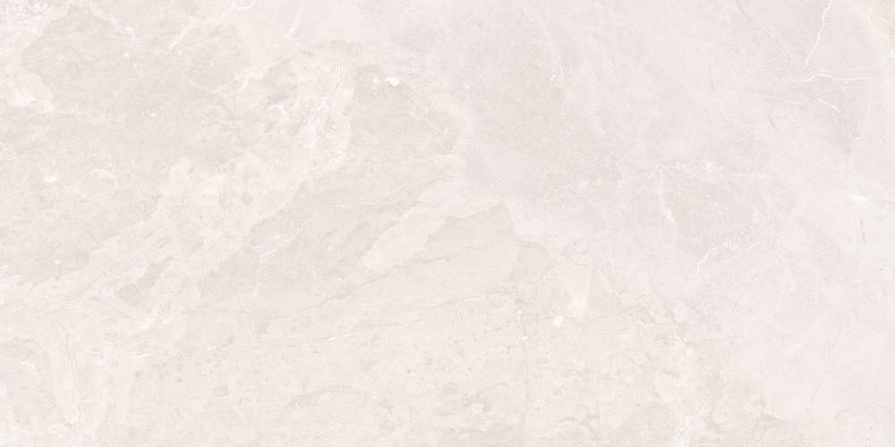 Colortile Soleste Bianco Rustic Carving 120x60 -4