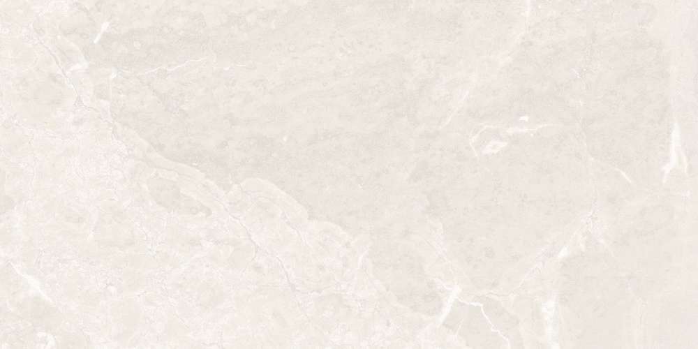 Colortile Soleste Bianco Rustic Carving 120x60 -5