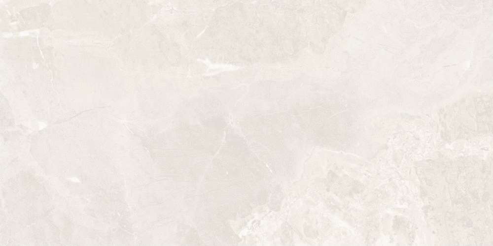 Colortile Soleste Bianco Rustic Carving 120x60 -6