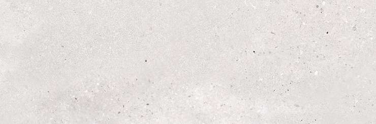 Gravita Starling Bianco 90x30