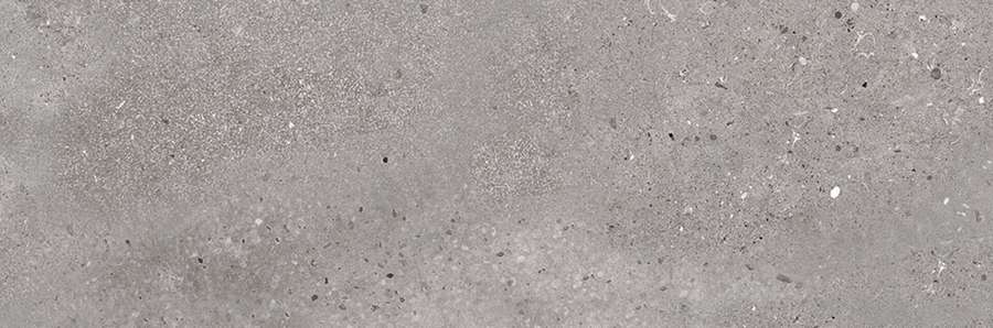 Gravita Starling Ash 90x30 -3