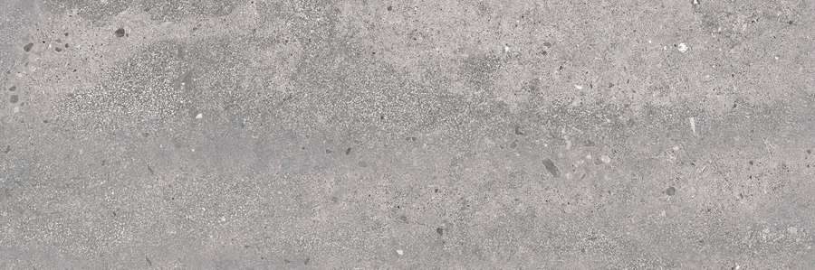 Gravita Starling Ash 90x30 -4