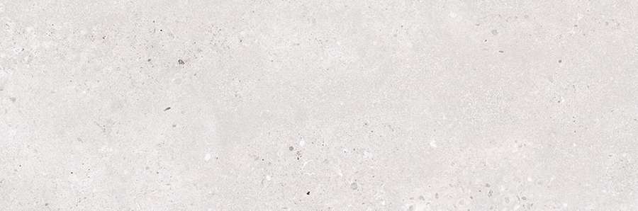 Gravita Starling Bianco 90x30 -2