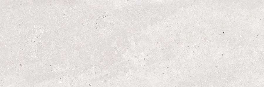 Gravita Starling Bianco 90x30 -3