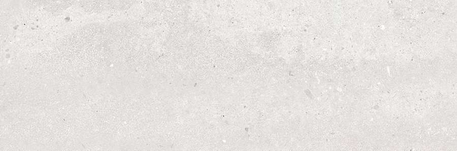 Gravita Starling Bianco 90x30 -4
