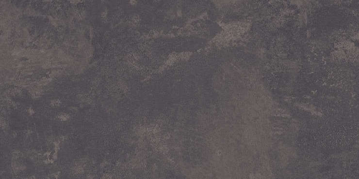 Colortile Stonella Dark Shadow