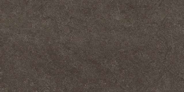 Colortile Thar Wood -5