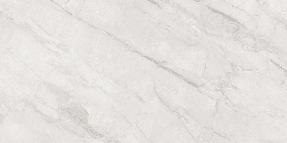 Colortile Zibon Grey Carving 120x60 -4