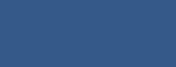 Синий (600x230)