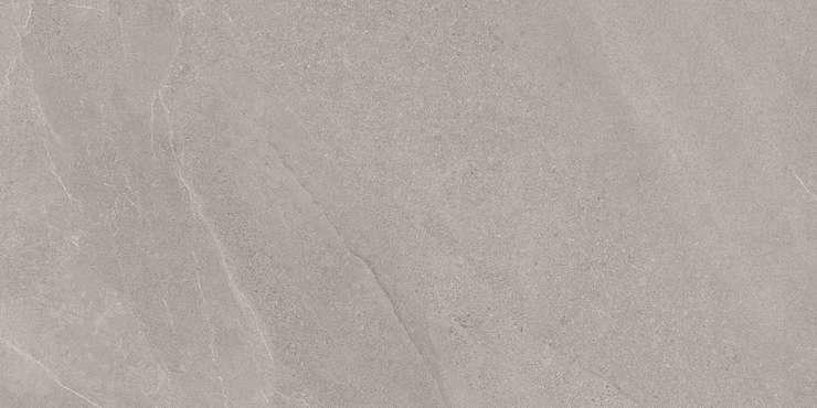 Cotto Petrus Time Stone Cenere 60x120