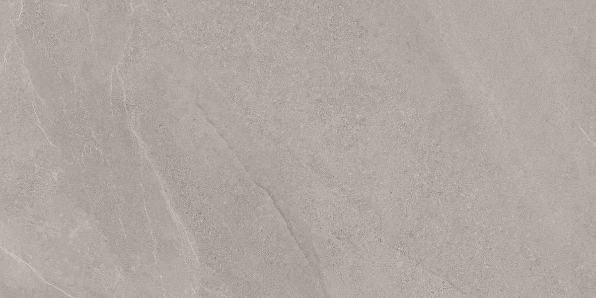 Cenere 60x120 (1200x600)