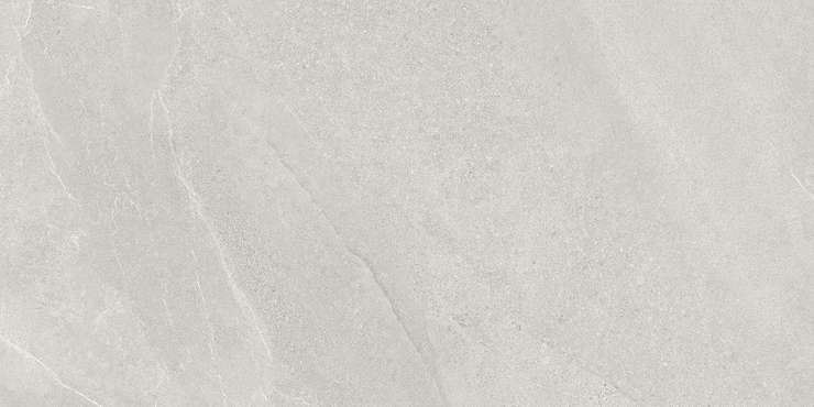 Cotto Petrus Time Stone Ghiaccio 60x120