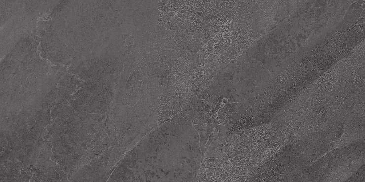 Cotto Petrus Time Stone Grafite 60x120
