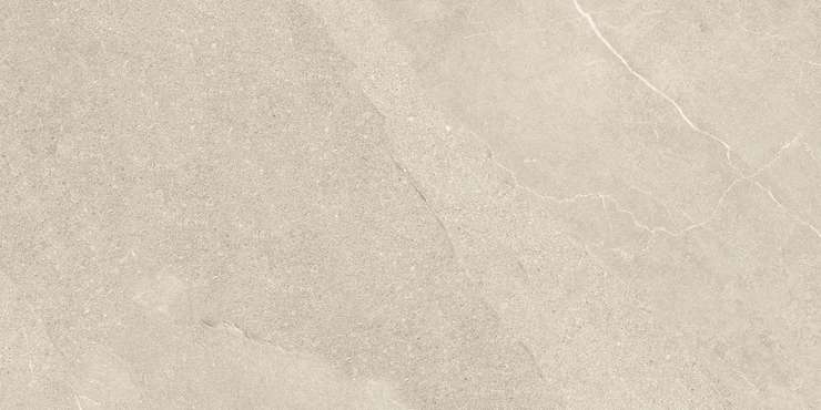 Cotto Petrus Time Stone Sabbia 60x120