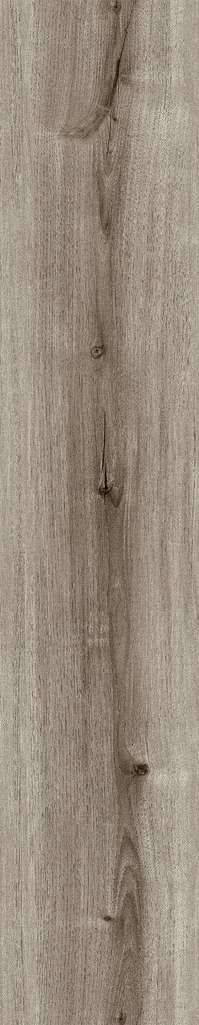 Ash Rustic 20x120 (200x1200)