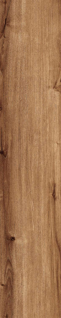 Mahogany Rustic 20x120 (200x1200)