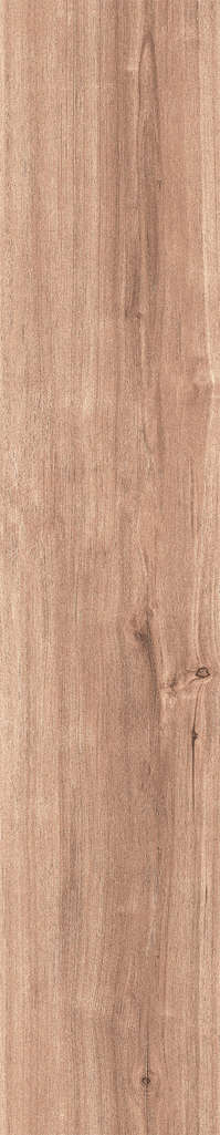 Oak Rustic 20x120 (200x1200)