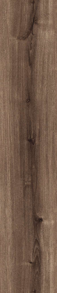 Wenge Rustic 20x120 (200x1200)