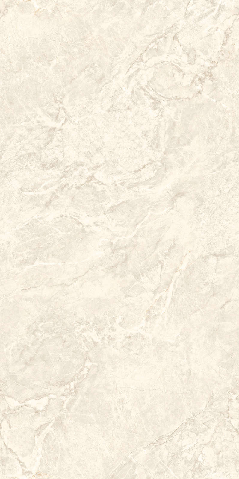 Crema Carving 80x160 (800x1600)