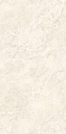 Кренза Bolivia Crema Decor Carving Punch 80x160