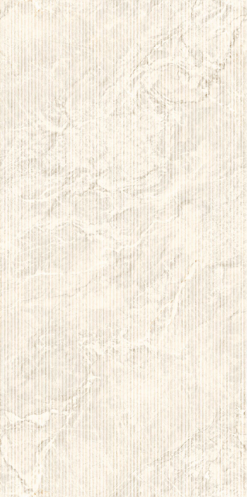 Crema Decor Carving Punch 80x160 (800x1600)